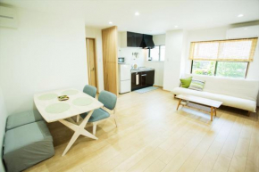 Kyoto - House / Vacation STAY 73616